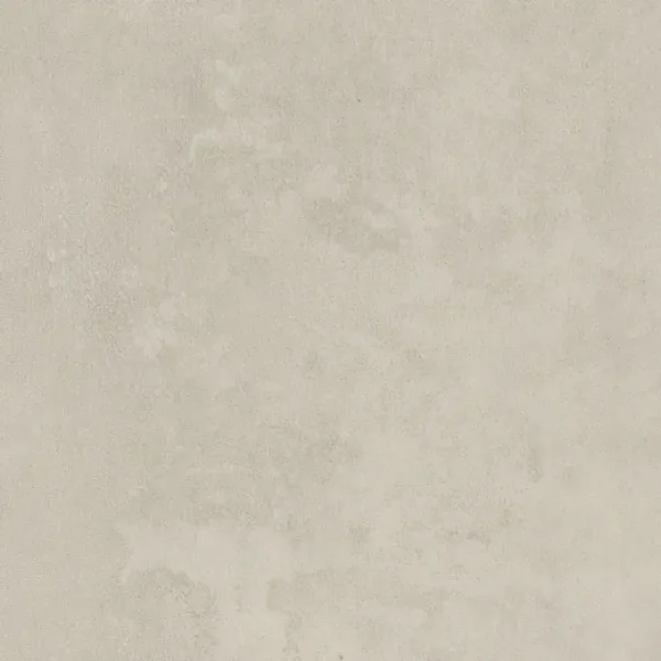 Amtico Click Lyme Tile effect floating floor SB5S2789