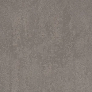 Amtico Click Metropolis Smoke Tile effect floating floor SB5S2627