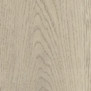 Amtico Click Smart Nimbus Oak wood effect floating floor SB5W3075