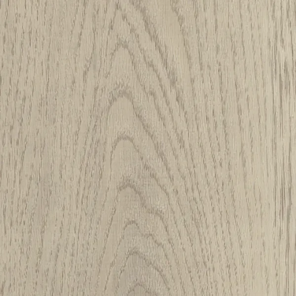Amtico Click Smart Nimbus Oak wood effect floating floor SB5W3075
