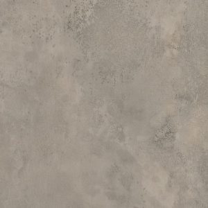 Amtico Click Portland Tile effect floating floor SB5S2791