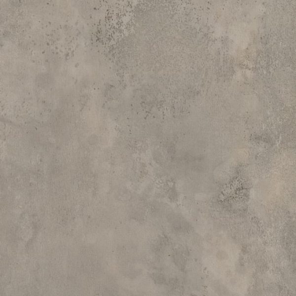 Amtico Click Portland Tile effect floating floor SB5S2791