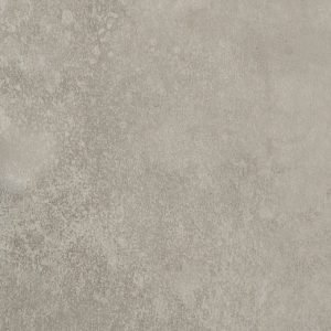Amtico Click Studland Tile effect floating floor SB5S2790