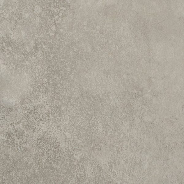 Amtico Click Studland Tile effect floating floor SB5S2790