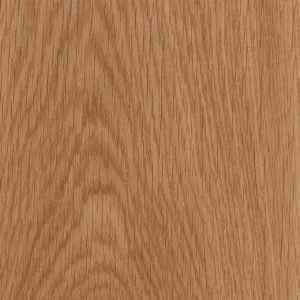 Amtico Click Smart Summer Oak wood effect floating floor SB5W3012