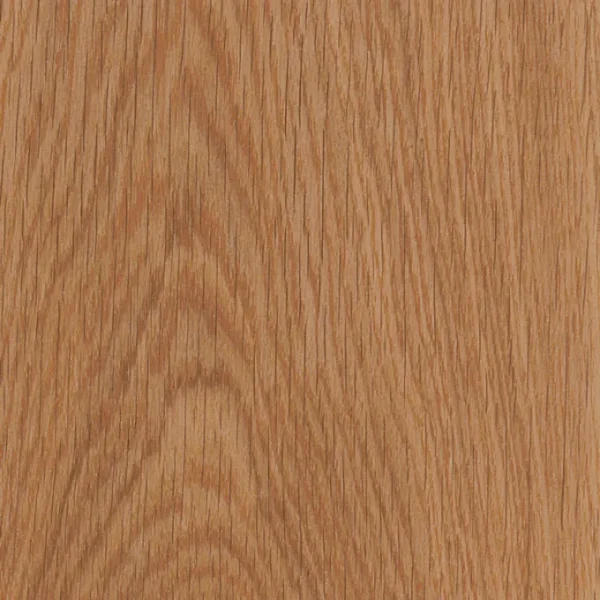 Amtico Click Smart Summer Oak wood effect floating floor SB5W3012