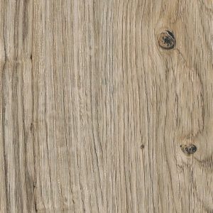 Amtico Click Smart Sun Bleached wood effect floating floor SB5W2531
