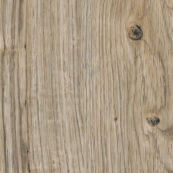 Amtico Click Smart Sun Bleached wood effect floating floor SB5W2531