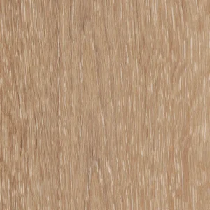Amtico Click Smart Treated Oak wood effect floating floor SB5W3011