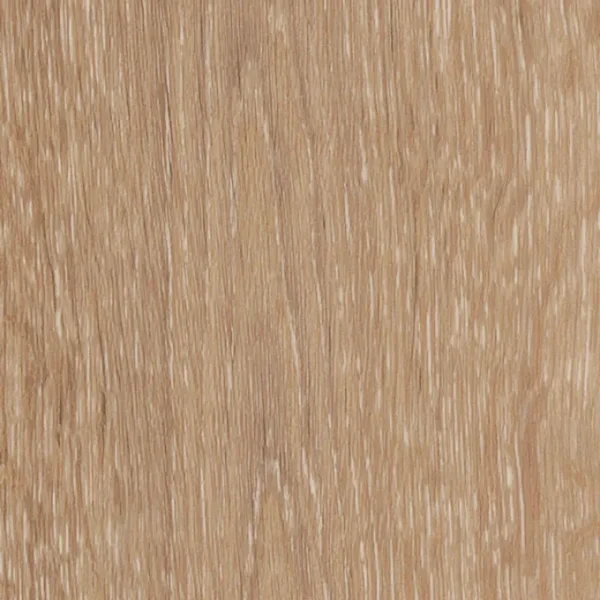 Amtico Click Smart Treated Oak wood effect floating floor SB5W3011