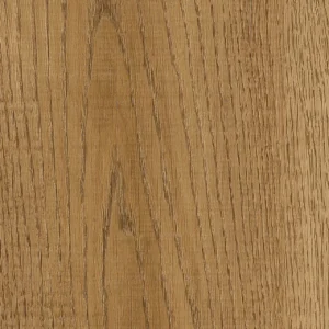 Amtico Click Smart Voyage Oak wood effect floating floor SB5W3077