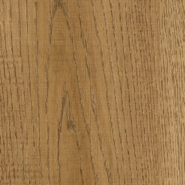 Amtico Click Smart Voyage Oak wood effect floating floor SB5W3077