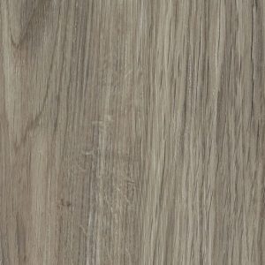 Amtico Click Smart Weathered Oak wood effect floating floor SB5W2524