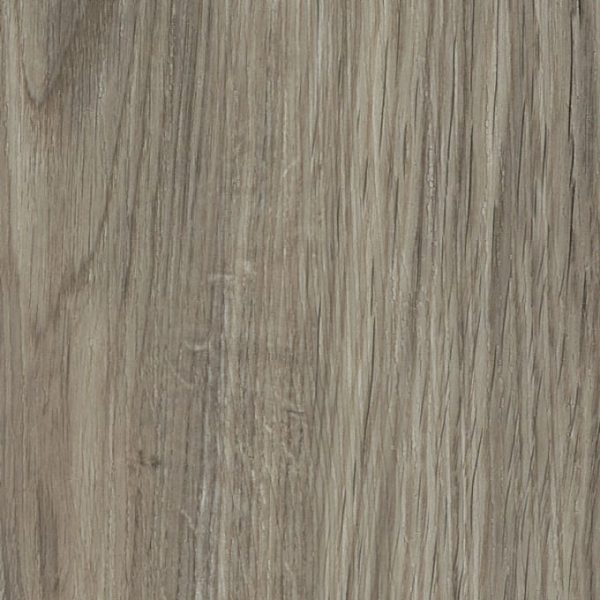 Amtico Click Smart Weathered Oak wood effect floating floor SB5W2524