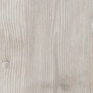 Amtico Click Smart White Ash wood effect floating floor SB5W2540