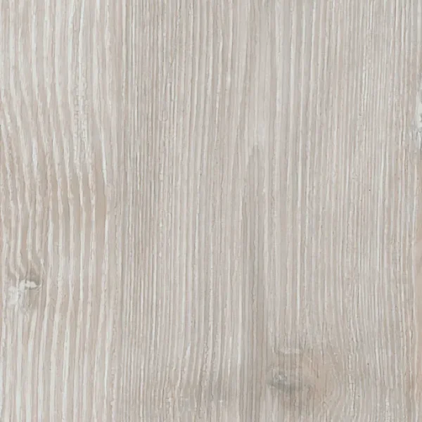 Amtico Click Smart White Ash wood effect floating floor SB5W2540