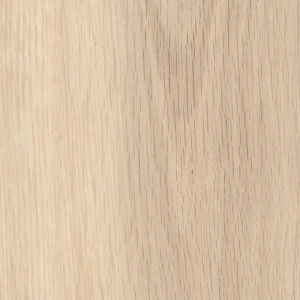 Amtico Click Smart Hushed Oak wood effect floating floor SB5W3084