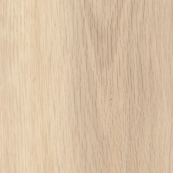 Amtico Click Smart Hushed Oak wood effect floating floor SB5W3084