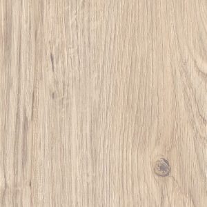 Amtico Click Smart Scandi Oak wood effect floating floor SB5W3085
