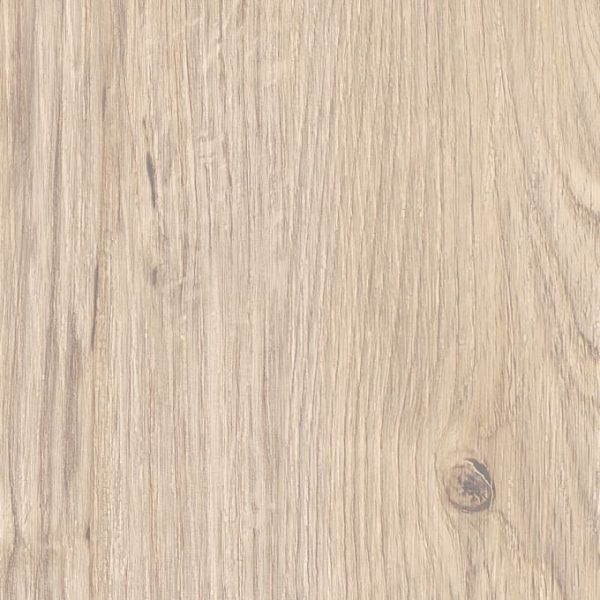 Amtico Click Smart Scandi Oak wood effect floating floor SB5W3085