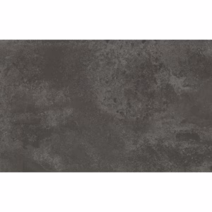 Nuance Stones Bathroom Wall Panelling - Magma Riven