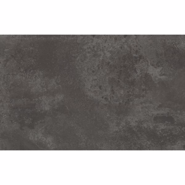 Nuance Stones Bathroom Wall Panelling - Magma Riven