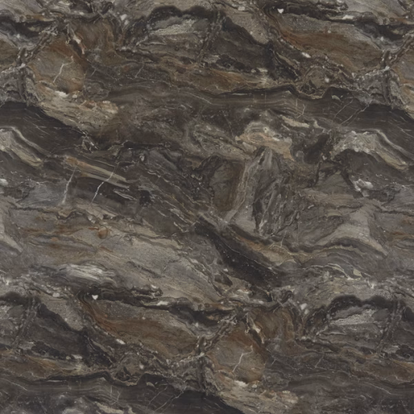 Nuance Stones Bathroom Wall Panelling - Antique Paladina Glaze