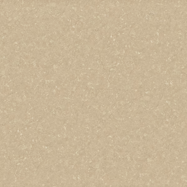 Nuance Vanity Bathroom Wall Panelling - Classic Travertine Riven
