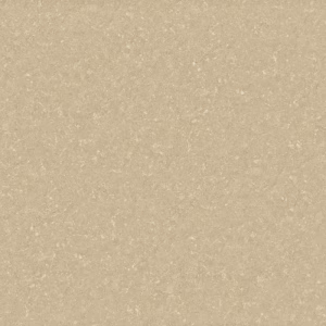Nuance Earth Bathroom Wall Panelling - Classic Travertine Riven