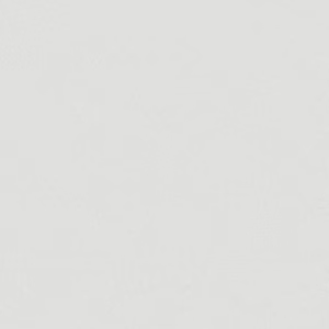 Nuance Luxe Bathroom Wall Panelling - Frost Glaze