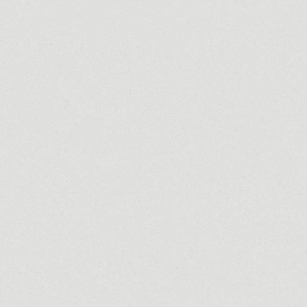 Nuance Vanity Bathroom Wall Panelling - Frost Glaze