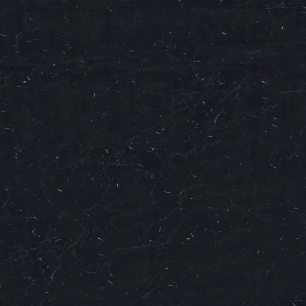 Nuance Marbles Bathroom Wall Panelling - Marble Noir Gloss