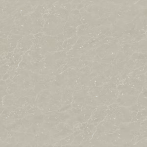 Nuance Marbles Bathroom Wall Panelling - Marble Sable Eggshell