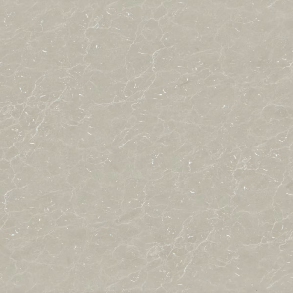 Nuance Marbles Bathroom Wall Panelling - Marble Sable Eggshell