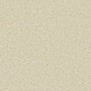 Nuance Vanity Bathroom Wall Panelling - Petra Gloss