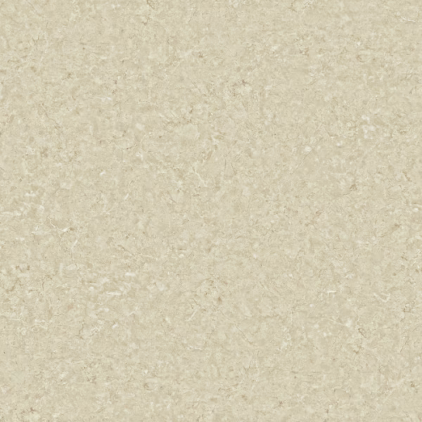 Nuance Vanity Bathroom Wall Panelling - Petra Gloss