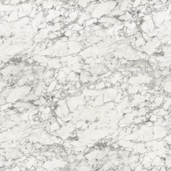 Nuance Marbles Bathroom Wall Panelling - Turin Marble Ultramatt - Image 2