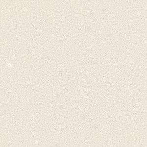 Nuance Vanity Bathroom Wall Panelling -Vanilla Quartz Gloss