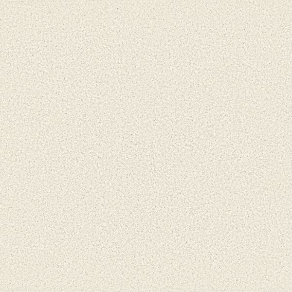 Nuance Vanity Bathroom Wall Panelling -Vanilla Quartz Gloss