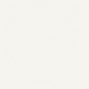 Nuance Vanity Bathroom Wall Panelling - White Quartz Gloss