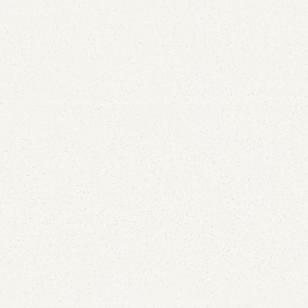 Nuance Vanity Bathroom Wall Panelling - White Quartz Gloss