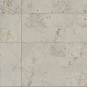 Nuance Designer Tiles Bathroom Wall Panelling -Amber Tile Shell