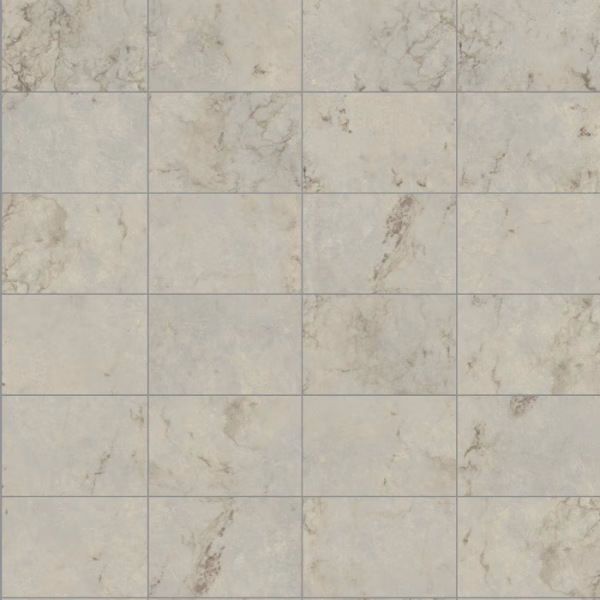 Nuance Designer Tiles Bathroom Wall Panelling -Amber Tile Shell