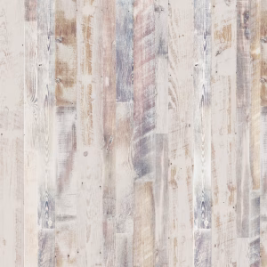 Nuance Designer Woods Bathroom Wall Panelling - Chalky Pine Shell