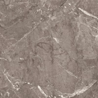 Nuance Vanity Bathroom Wall Panelling - Cirrus Marble Mineral