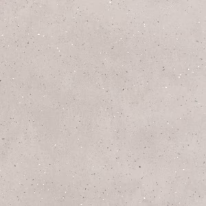 Nuance Luxe Bathroom Wall Panelling - Doux Lime Quartz Eggshell