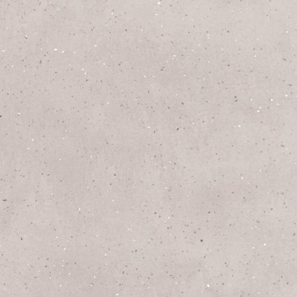 Nuance Vanity Bathroom Wall Panelling - Doux Lime Quartz Eggshell