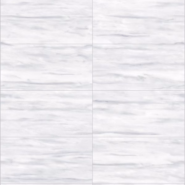Nuance Designer Tiles Bathroom Wall Panelling - Estremoz Tile Shell