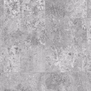 Nuance Designer Tiles Bathroom Wall Panelling - Fossil Tile Shell