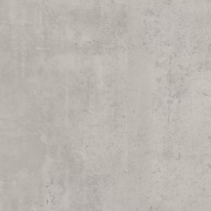 Nuance Vanity Bathroom Wall Panelling - Light Portland Mineral